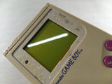 KH6122 With Defects - GameBoy Original DMG-01 Game Boy Console Japan
