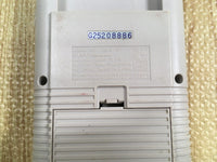LF8959 Tested Working - GameBoy Original DMG-01 Game Boy Console Japan