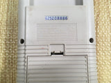 LF8959 Tested Working - GameBoy Original DMG-01 Game Boy Console Japan