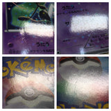CE2912 Meloetta - PROMO 160/BW-P Pokemon Card TCG Japan