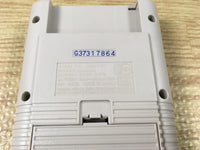 LC3543 Not Working - GameBoy Original DMG-01 Game Boy Console Japan