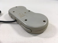 DK5239 Tested Working - CONTROLLER FOR SUPER FAMICOM SNES CONSOLE Japan