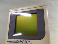 LG1799 Not Working - GameBoy Original DMG-01 Game Boy Console Japan