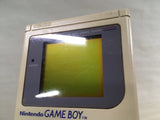 LG1799 Not Working - GameBoy Original DMG-01 Game Boy Console Japan