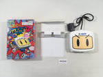DK5240 Super Multi Tap 2 BOXED Controller SNES Japan