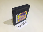 BZ4579 Hanasakatenshi Tentenkun Beat Breaker GameBoy Game Boy Japan