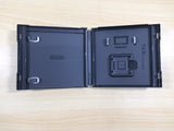 UE7853 FINAL FANTASY III BOXED Nintendo DS Japan