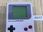 LF9057 Tested Working - GameBoy Original DMG-01 Game Boy Console Japan