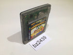 BZ2439 Poyon no Dungeon Room 2 GameBoy Game Boy Japan