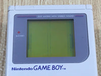 LG1073 With Defects - GameBoy Original DMG-01 Game Boy Console Japan