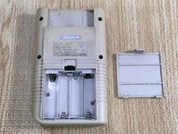 LG1962 Not Working - GameBoy Original DMG-01 Game Boy Console Japan