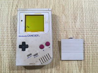 KH5350 With Defects - GameBoy Original DMG-01 Game Boy Console Japan