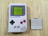 KH5958 With Defects - GameBoy Original DMG-01 Game Boy Console Japan