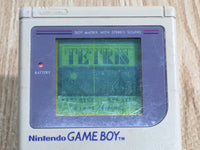 LG2532 Plz Read Item Condi GameBoy Original DMG-01 Game Boy Console Japan