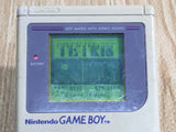 LG2532 Plz Read Item Condi GameBoy Original DMG-01 Game Boy Console Japan