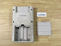 LC3544 Not Working - GameBoy Original DMG-01 Game Boy Console Japan