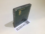 Gyouten Ningen Batseelor Doctor Guy no Yabou GameBoy Game Boy Japan - BZ8546