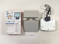 DK5240 Super Multi Tap 2 BOXED Controller SNES Japan