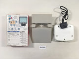 DK5240 Super Multi Tap 2 BOXED Controller SNES Japan