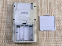 LG1485 Not Working - GameBoy Original DMG-01 Game Boy Console Japan