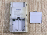 LG1485 Not Working - GameBoy Original DMG-01 Game Boy Console Japan