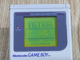 LG1589 With Defects - GameBoy Original DMG-01 Game Boy Console Japan