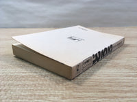 AAA1077 Dororo Vol.3 Japanese Manga