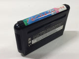 dk1873 Shin Souseiki Ragnacenty BOXED Mega Drive Genesis Japan