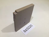 BZ3220 Hatris GameBoy Game Boy Japan