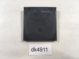 Dunk Kids Sega Game Gear Japan - DK4911