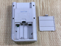 LF8960 Not Working - GameBoy Original DMG-01 Game Boy Console Japan