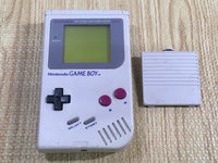 LF9057 Tested Working - GameBoy Original DMG-01 Game Boy Console Japan