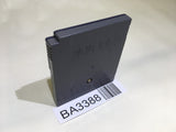 BA3388 Pokemon Gold GameBoy Game Boy Japan