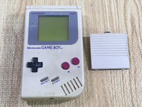 LF9982 Tested Working - GameBoy Original DMG-01 Game Boy Console Japan