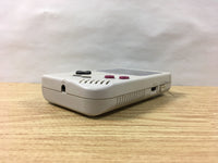 LC3544 Not Working - GameBoy Original DMG-01 Game Boy Console Japan