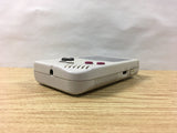 LC3544 Not Working - GameBoy Original DMG-01 Game Boy Console Japan