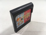 Dunk Kids Sega Game Gear Japan - DK4911