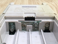 LG1485 Not Working - GameBoy Original DMG-01 Game Boy Console Japan