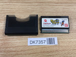 DK7357 Kaze no Klonoa Moonlight Museum Wonder Swan Bandai Japan