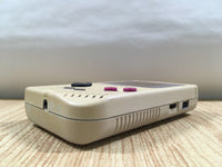 KH5247 Not Working - GameBoy Original DMG-01 Game Boy Console Japan
