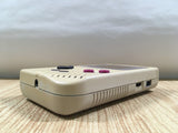 KH5247 Not Working - GameBoy Original DMG-01 Game Boy Console Japan