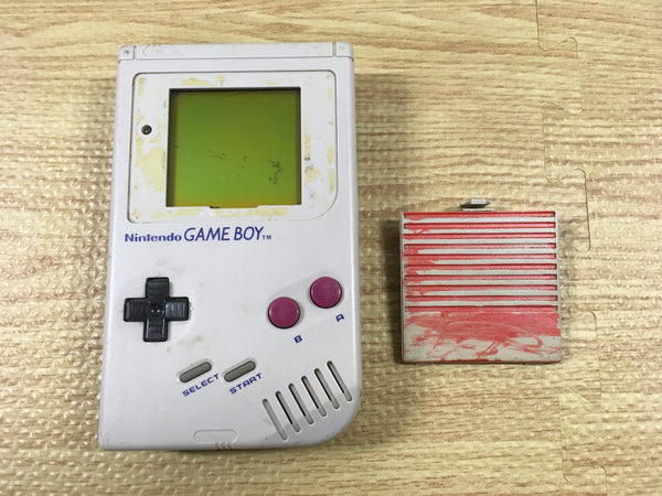 lc3259 Plz Read Item Condi GameBoy Original DMG-01 Game Boy lc3259 Plz Read Item Condi GameBoy Original DMG-01 Game Boy