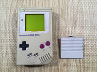KH6123 With Defects - GameBoy Original DMG-01 Game Boy Console Japan