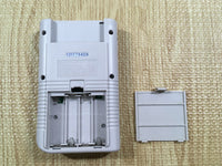 KH5958 With Defects - GameBoy Original DMG-01 Game Boy Console Japan