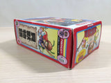Kaiju Monogatari BOXED NES Famicom Japan - UE3798