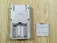 KH5350 With Defects - GameBoy Original DMG-01 Game Boy Console Japan