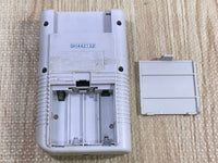 LF9982 Tested Working - GameBoy Original DMG-01 Game Boy Console Japan