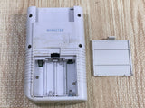 LF9982 Tested Working - GameBoy Original DMG-01 Game Boy Console Japan