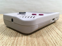 LF8960 Not Working - GameBoy Original DMG-01 Game Boy Console Japan