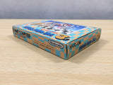 UE8253 Super Mario Bros. 3 BOXED NES Famicom Japan